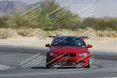 media/Oct-24-2025-Doghouse Garage (Fri) [[783d2ff07a]]/5-Beginner/Session 2 (Turns 9 and 10)/